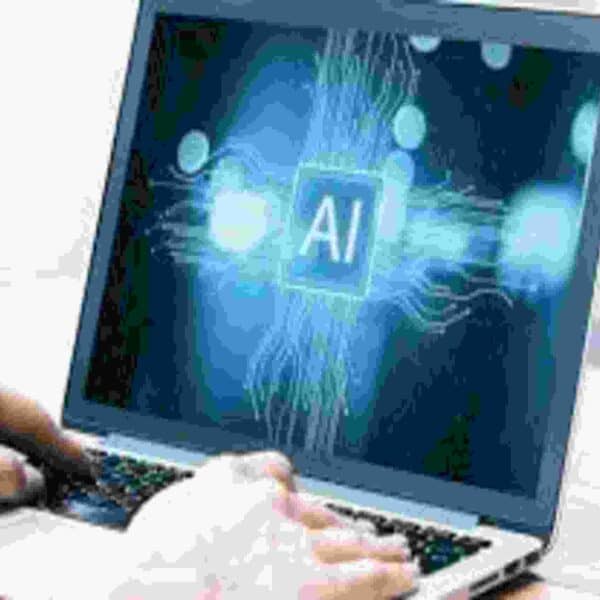 Evolving AI Laptops – A short Article